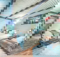 Orbost Motel - Australian Directory