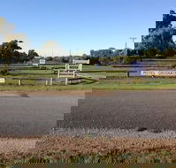 Murray Bridge Motor Inn - Australian Directory