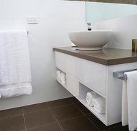 Narooma Waters Retreat - Australian Directory