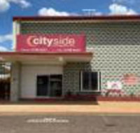 Cityside Accommodation - Australian Directory