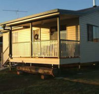 Lee Farm Stay Cottages - Australian Directory