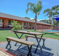 Kadina Gateway Motor Inn - Australian Directory