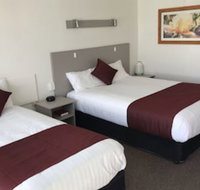 Cobb Inlander Motel - Australian Directory