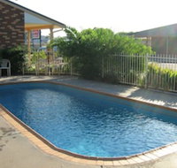 Highway Inn Motel - Australian Directory