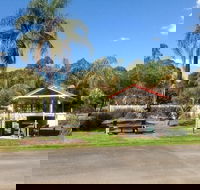 Gloucester Country Lodge - Australian Directory