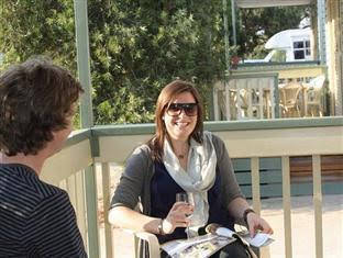 Lovely Banks VIC Australian Directory