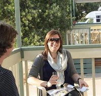 Eldorado Tourist Park - Australian Directory