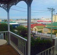 Devonport Historic Cottages - Australian Directory