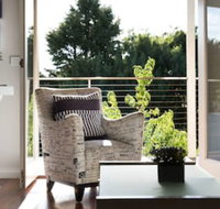 Della Fonte - Australian Directory