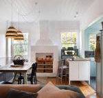 Wombat Hill Cottage - Australian Directory