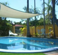 Paravista Motel - Australian Directory