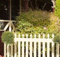 Nebula Motel Cooma - Australian Directory