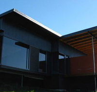 Black Rock Retreat - Australian Directory