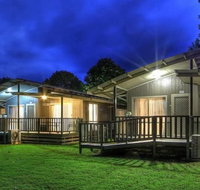 BIG4 Batemans Bay At Easts Riverside Holiday Park - Australian Directory
