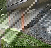 Coal Valley Motor Inn Morwell - Australian Directory