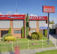 Always Welcome Motel - Australian Directory