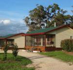 Maric Park Cottages - Australian Directory