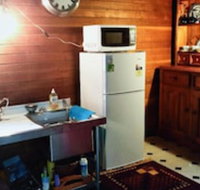 ST PAULS BED  BREAKFAST - Australian Directory