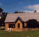 Waverley Cottages - Australian Directory