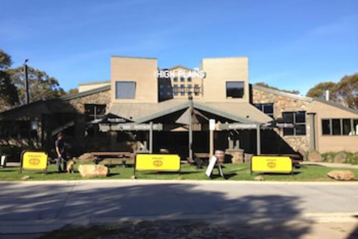 Glen Valley VIC Australian Directory
