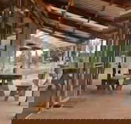 Owl Head Lodge - Australian Directory
