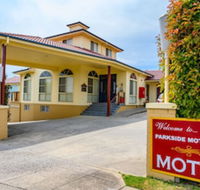 Lithgow Parkside Motor Inn - Australian Directory