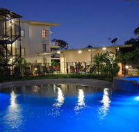 Agnes Water Beach Club - Australian Directory