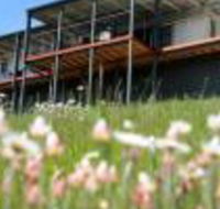 Esperance Landing - Australian Directory