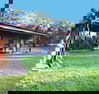 Milton Country Cottages - Australian Directory