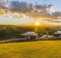 Branell Homestead Bed  Breakfast - Australian Directory