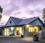One Tree Bed  Breakfast - Australian Directory