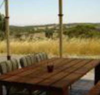 Clare View Accommodation - Australian Directory