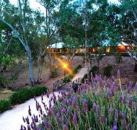 Battunga Cottages - Australian Directory