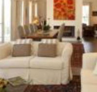 Thorn Park by The Vines - Australian Directory
