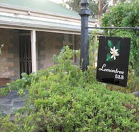 Lemontree Cottage - Australian Directory