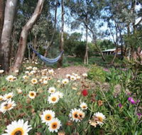 Southern Grampians Cottages - Australian Directory
