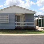 Lilydale QLD Australian Directory