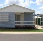Helidon Mineral Spa Resort - Australian Directory