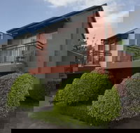 Berry Village Boutique Motel - Australian Directory