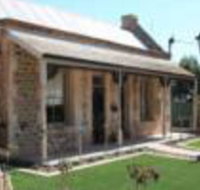 Amelia s Bed  Breakfast - Australian Directory