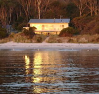 Harpers on the Beach - Australian Directory