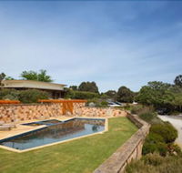 Royal Mail Hotel - Australian Directory