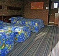 Bayside Motel - Australian Directory