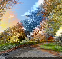 Montfort Manor - Australian Directory