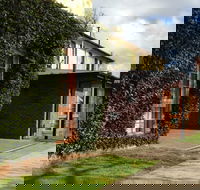 Seaton Arms Motor Inn - Australian Directory