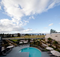Corrigans Cove - Australian Directory
