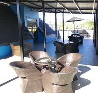 Mariners on the Waterfront - Australian Directory