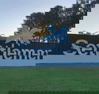 Settlement Motor Inn Deniliquin - Australian Directory