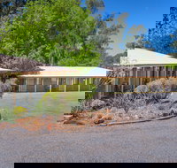 Corowa Bindaree Holiday Park - Australian Directory