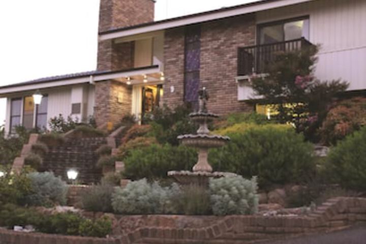 Triangle Flat NSW Australian Directory